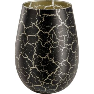 Vega Anela Becher 500ml - Tumbler Vega Anela Becher 500ml - Tumbler
