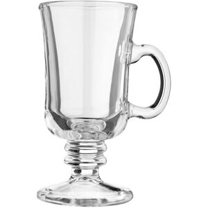 Vega Irish Coffee Glas - 230ml Vega Irish Coffee Glas - 230ml