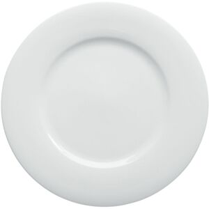 Vega Pallais Teller - Elegantes Porzellan-Servierset Vega Pallais Teller - Elegantes Porzellan-Servierset