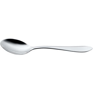 Vega Salerno Teelöffel - Edelstahl Vega Salerno Teelöffel - Edelstahl