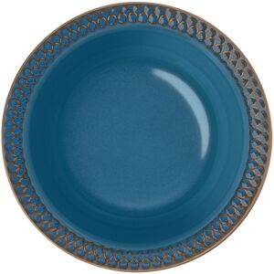 Vega Aranda Rund Essteller - Dinner Plate Vega Aranda Rund Essteller - Dinner Plate