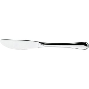 Pulsiva Klassisches Argento Besteck-Set - 12 Stück Pulsiva Klassisches Argento Besteck-Set - 12 Stück