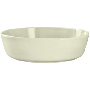 Vega Schüssel Alegria - 1300ml, beige - Schüssel Vega Schüssel Alegria - 1300ml, beige - Schüssel