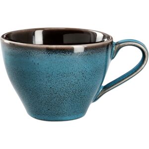 Vega Tazza cappuccino Oriente - Kaffeetasse Vega Tazza cappuccino Oriente - Kaffeetasse