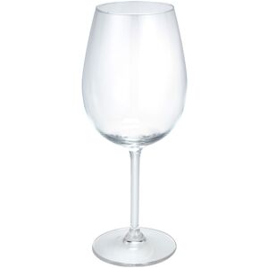 Royal Leerdam Aperitifglas Bouquet - Glaswaren Royal Leerdam Aperitifglas Bouquet - Glaswaren
