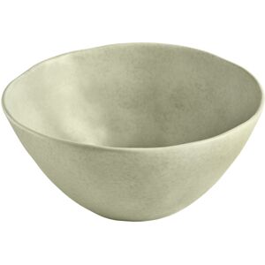 Vega Arona Beigeschale - 1500ml, 20x9cm - Porzellan Vega Arona Beigeschale - 1500ml, 20x9cm - Porzellan