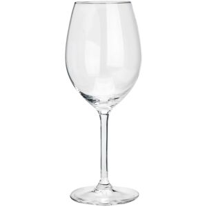 Vega Calice rosè Ispirazione - Trinkglas Vega Calice rosè Ispirazione - Trinkglas