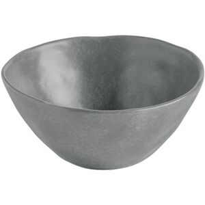 Vega - Arona rotonda - 600ml - 15x6.5 cm - Bowl Vega - Arona rotonda - 600ml - 15x6.5 cm - Bowl