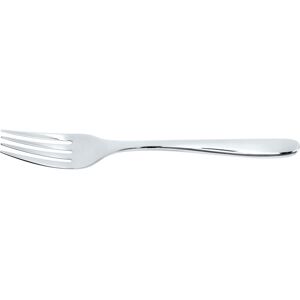Vega Grenoble Tischgabel - 20,3 cm - Silber Vega Grenoble Tischgabel - 20,3 cm - Silber
