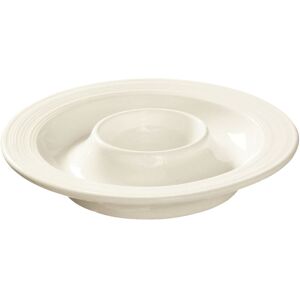 Vega Skyline Eierbecher - Modernes Design Vega Skyline Eierbecher - Modernes Design