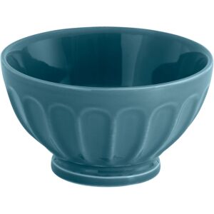 Vega Modell 460ml, 13.5x7.5 cm, blau - Schale Vega Modell 460ml, 13.5x7.5 cm, blau - Schale