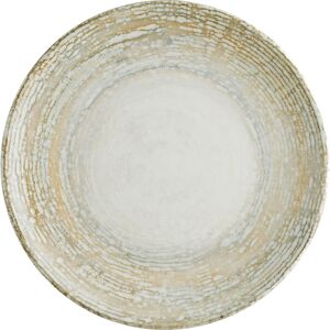 Bonna flacher Teller 25 cm - Plate Bonna flacher Teller 25 cm - Plate