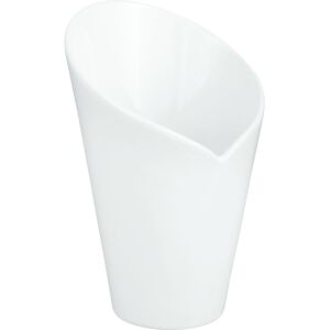 Vega Fred Kegelförmige 280ml Schüssel - Schüssel Vega Fred Kegelförmige 280ml Schüssel - Schüssel