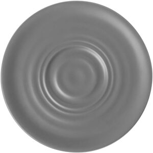 Vega Kanas Kaffeetellerchen - Grau Vega Kanas Kaffeetellerchen - Grau
