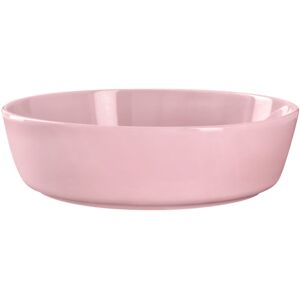 Vega Modell 1300ml Schüssel - Rosa Vega Modell 1300ml Schüssel - Rosa