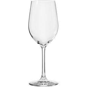 Vega Calice Rotwein Château Kristallglas 450ml - Glas Vega Calice Rotwein Château Kristallglas 450ml - Glas