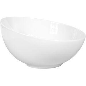 Vega Randy 800ml - Salatschüssel Vega Randy 800ml - Salatschüssel