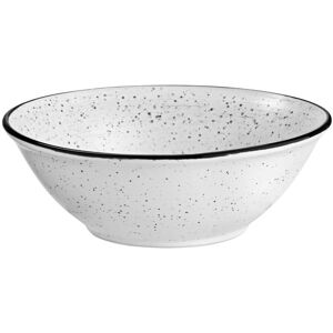 Vega Fungio Konische Porzellan-Schale - 6 Stk Vega Fungio Konische Porzellan-Schale - 6 Stk