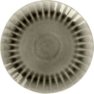 Vega Blumenporzellan - Essteller Vega Blumenporzellan - Essteller