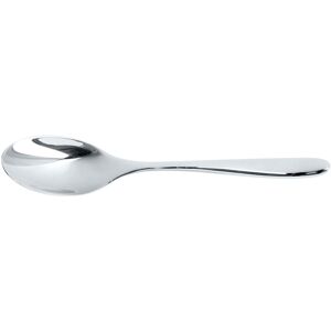Vega Grenoble Teelöffel - Besteckset Vega Grenoble Teelöffel - Besteckset