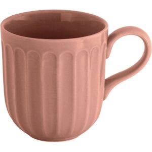 Vega Tazza alta Rosé - Tasse Vega Tazza alta Rosé - Tasse