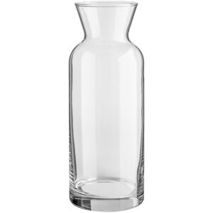 Pasabahçe Karaffe - 1290ml, Transparent - Set mit 6 Pasabahçe Karaffe - 1290ml, Transparent - Set mit 6
