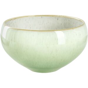 Vega Modell - Keramikschale - 500ml, 13x8 cm - Porzellan-Schale Vega Modell - Keramikschale - 500ml, 13x8 cm - Porzellan-Schale