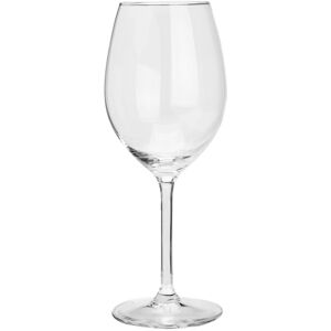 Vega Calice vino bianco Ispirazione - Weinglas Vega Calice vino bianco Ispirazione - Weinglas