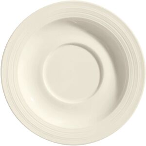 Vega Modell 17 cm Runde Consommé Tasse - Consommé Tasse Vega Modell 17 cm Runde Consommé Tasse - Consommé Tasse