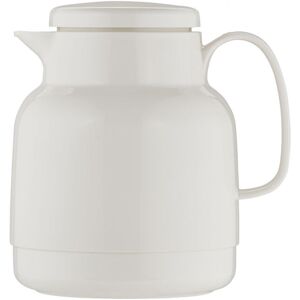 Helios - Mondo - Weiß - 1L - Teekanne Helios - Mondo - Weiß - 1L - Teekanne