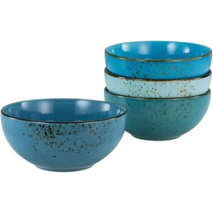 CREATABLE - Nature Collection - Ø17.5 cm - Müslischale CREATABLE - Nature Collection - Ø17.5 cm - Müslischale