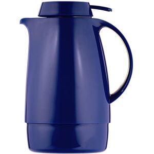 Helios Q100 Dunkelblau 0,6L Thermoskan Helios Q100 Dunkelblau 0,6L Thermoskan
