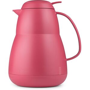 helios Isolierkanne Zeo 1.0l; 1000 ml, 22.5 cm (H); pink helios Isolierkanne Zeo 1.0l; 1000 ml, 22.5 cm (H); pink