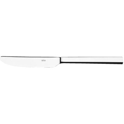 Vega Argento Mini Dessertmesser - Messer Vega Argento Mini Dessertmesser - Messer