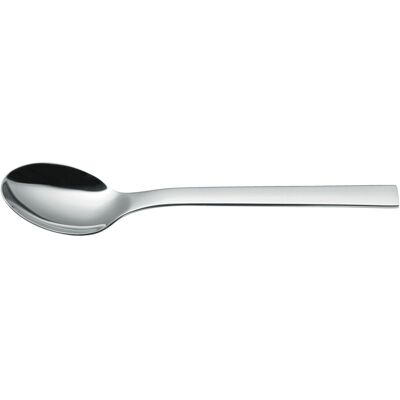 Vega Teelöffel 14 cm - Teelöffel Vega Teelöffel 14 cm - Teelöffel