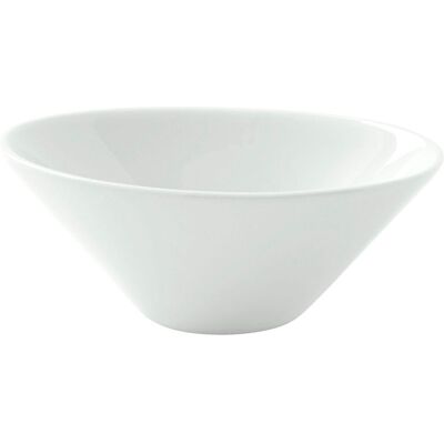 VEGA Mini-Artikel Curitiba; 115 ml, 10.6x6x4 cm (LxBxH); weiß; oval; 6 Stück / Pack VEGA Mini-Artikel Curitiba; 115 ml, 10.6x6x4 cm (LxBxH); weiß; oval; 6 Stück / Pack