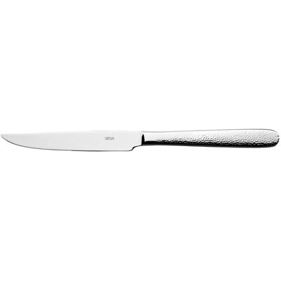 Vega Modell Martello - Moderner Steakmesser - 23,7cm Vega Modell Martello - Moderner Steakmesser - 23,7cm