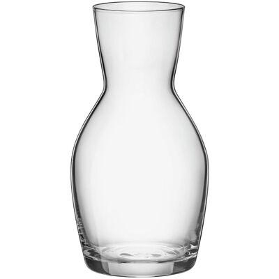 Bormioli Rocco Ypsilon Weinglas - 290ml, Transparent Bormioli Rocco Ypsilon Weinglas - 290ml, Transparent