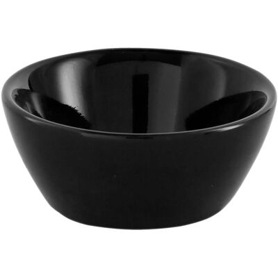 Vega Mini Schalen - 58ml, 7x3cm - Schalen Vega Mini Schalen - 58ml, 7x3cm - Schalen
