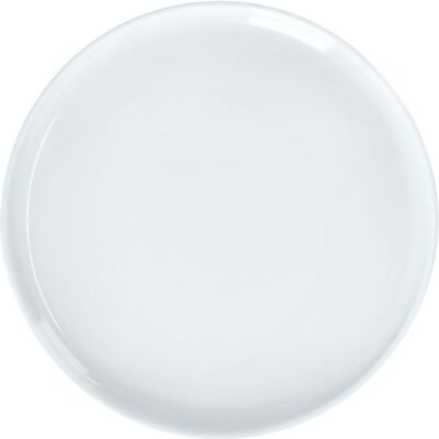 Vega Piatto piano Alegria - Plate Vega Piatto piano Alegria - Plate