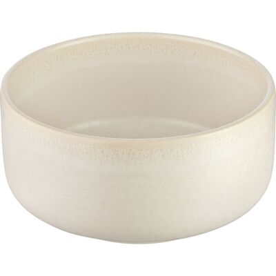 Playground Schüssel Nara; 880 ml, 15x7.8 cm (ØxH); creme; 6 Stück / Pack Playground Schüssel Nara; 880 ml, 15x7.8 cm (ØxH); creme; 6 Stück / Pack
