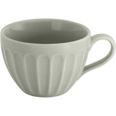 Vega Tazza Cappuccino - Serie Bel Colore Vega Tazza Cappuccino - Serie Bel Colore