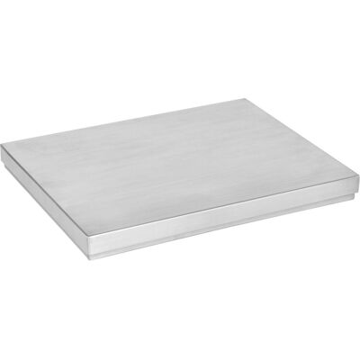 Vega Vassoio refrigerato Vogan - Tablett Vega Vassoio refrigerato Vogan - Tablett