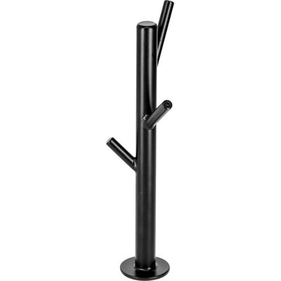 Vega Cornu - Stahlkopf, Modulares Design, Leicht zu Reinigen Vega Cornu - Stahlkopf, Modulares Design, Leicht zu Reinigen
