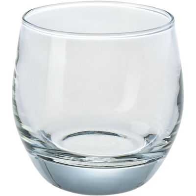 Royal Leerdam Mini-Glas Amira - 150ml - Glas Royal Leerdam Mini-Glas Amira - 150ml - Glas