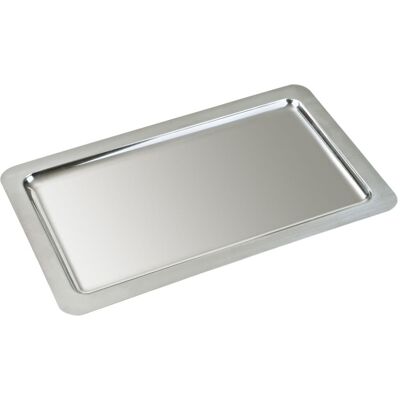 Pulsiva Gastronorm-Tablett GN 1/1 - Gastronorm-Tablett Pulsiva Gastronorm-Tablett GN 1/1 - Gastronorm-Tablett