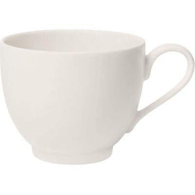 Vega Premiora Cappuccino Tasse - Geschirrset Vega Premiora Cappuccino Tasse - Geschirrset