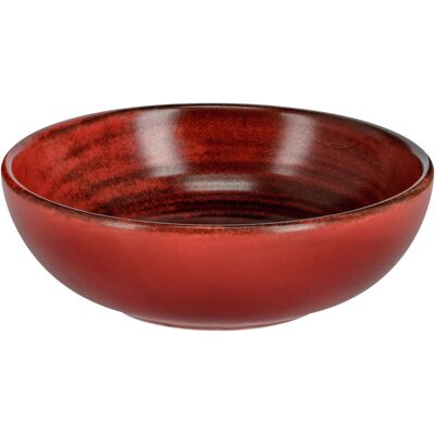 Vega - Etana - rot - 150ml - Bowls Vega - Etana - rot - 150ml - Bowls