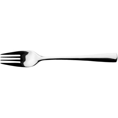 Vega Madrid Gabel - Edelstahl 18/10 - 17,9cm Vega Madrid Gabel - Edelstahl 18/10 - 17,9cm