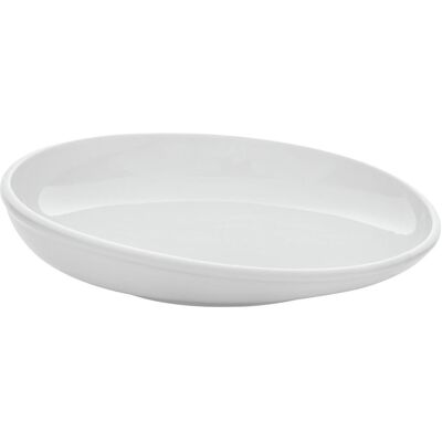 WMF Synergy Circles Speiseteller - 25cm WMF Synergy Circles Speiseteller - 25cm